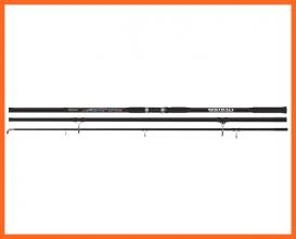 Mistrall Atlantis Surf Távdobó Horgászbot 450cm Max:250g 3Részes