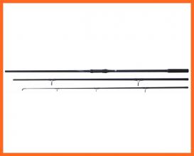 Mistrall Carp Seeker Bojlis Horgászbot 390cm 3.0Lbs 3Részes