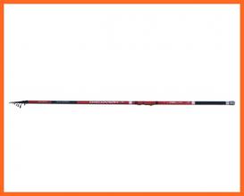 Mistrall Discovery Teleszkópos Match Horgászbot 360cm Max:30g
