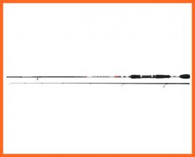 Mistrall Forward Ultra Light Pergető Horgászbot 210cm Max:8g 2Részes