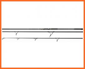 Mistrall Lamberta Carp Távdobó Horgászbot 360cm 3.5Lbs 3Részes