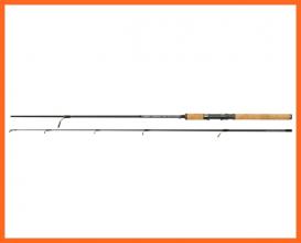 Mistrall Lamberta XR Spin Pergető Horgászbot 270cm 15-40g 2Részes
