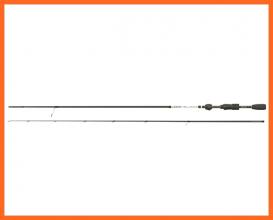 Mistrall Lexus Ultra Light Pergető Horgászbot 210cm 2-13g 2Részes