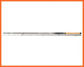 Mistrall Lexus Zander Spin Pergető Horgászbot 240cm 5-35g 2Részes
