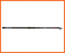 Mistrall Linea Effe Anelli Ghiera Bolognai Bot 400cm 20-40g