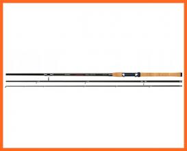 Mistrall Long Cast Heavy Match Horgászbot 360cm Max:60g 3Részes