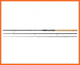 Mistrall Long Cast Match Horgászbot 360cm Max:40g 3Részes