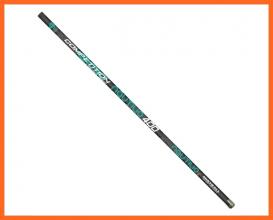 Mistrall Nautilo Pole Spicc Horgászbot 500cm Max:25g
