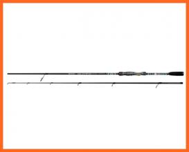 Mistrall Olympic Pro Spin Pergető Horgászbot 215cm 3-15g 2Részes