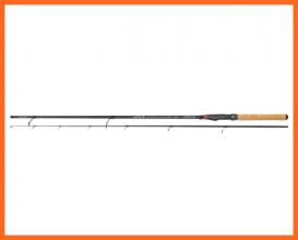 Mistrall Lexus Professional Ultra Light Pergető Bot 270cm 1-8g 2Részes