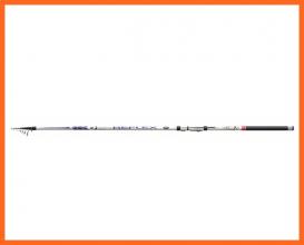 Mistrall Reflex Ultra Light Teleszkópos Match Bot 410cm 5-15g