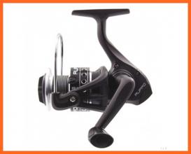 Mistrall Ruffo 3+1 Csapágyas Olcsó Feeder Orsó 2000-es