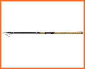 Mistrall Sicata Teleszkópos Match Horgászbot 420cm Max:25g