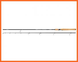Mistrall Siro Perch Spin Stuff Pergető Horgászbot 240cm Max:11g 2Részes