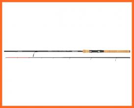 Mistrall Siro Spin Pergető Horgászbot 270cm Max:35g 2Részes