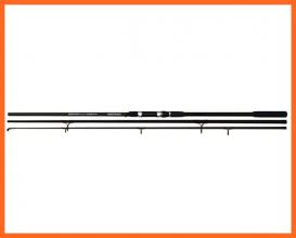 Mistrall Stratus Carp Bojlis Horgászbot 360cm 3.5Lbs 3Részes