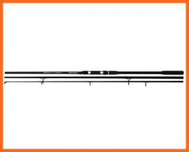 Mistrall Stratus Carp Távdobó Horgászbot 390cm 3.5Lbs 3Részes