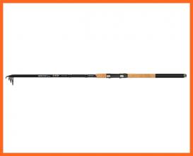Mistrall Stratus Tele Pilk Teleszkópos Horgászbot 240cm 60-180g