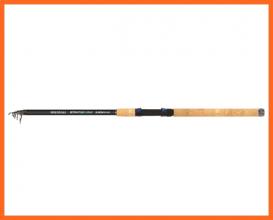 Mistrall Stratus Teleszkópos Match Horgászbot 330cm 10-30g