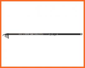 Mistrall Torella Float Teleszkópos Úszós Horgászbot 350cm 10-30g