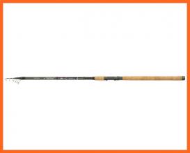 Mistrall Torella Match Teleszkópos Horgászbot 420cm Max:25g