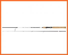Mistrall Torella Micro Spin Pergető Horgászbot 270cm 1-8g 2Részes