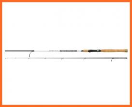 Mistrall Torella Spin Pergető Horgászbot 240cm 10-28g 2Részes