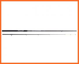 Mistrall Vigor Jig Pergető Horgászbot 270cm Max:30g 2Részes