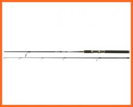 Mistrall Zino Ambi Spin Pergető Horgászbot 240cm 3-12g 2Részes