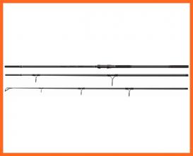 Mistrall Zino Carp Távdobó Horgászbot 390cm 3.5Lbs 3Részes