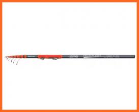 Mistrall Zino Float Teleszkópos Úszós Horgászbot 450cm 10-40g