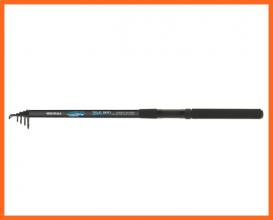 Mistrall Zino Tele Material Teleszkópos Horgászbot 270cm 10-30g