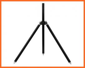Nevis Bottartó Tripod Állvány 30-60cm