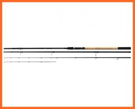 Nevis Castmaster Feeder Horgászbot 390cm Max:180g 3+2Részes