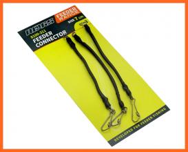 Nevis Feeder Kosár Tartó Egység 7cm 3db/csomag