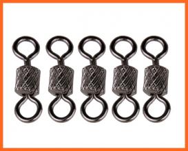 Nevis Hengeres Forgó 10db 8-as