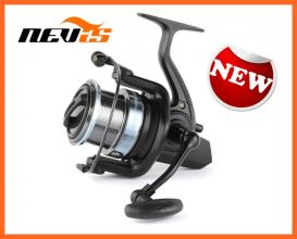 Nevis Primus 5500-as Feeder Orsó