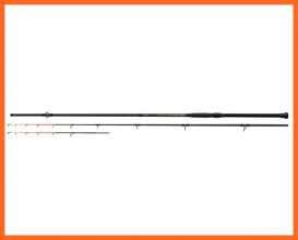 Nevis River Boat Feeder Horgászbot 270cm 100-300g 2+2 Részes