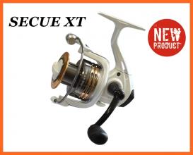 Nevis Secure Xt 35-ös Feeder Horgászorsó