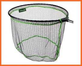 Nevis Speednet Carp Rc Horgász Merítőháló Fej 70x55cm