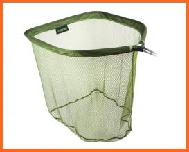 Nevis Super Safe Horgász Merítőháló Fej 65x55cm
