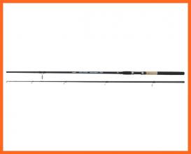 Kamasaki Big Fish Harcsázóbot 3,0m 60-120gr