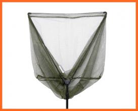 Bojlis merítőfej ECO 80x80 (4105-080)