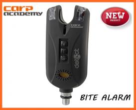 Bite Alarm Detect Elektromos Kapásjelző