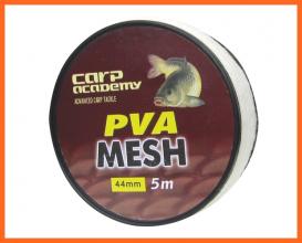 Pva Háló Utántöltő 44mm 5m (6406-044)