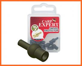 Carp Expert Gumiharang Forgó Védő 10db 79032-300, Ütköző 