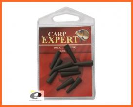 Carp Expert Csomóvédő Gumikúp Ütközők 10db 79610-160