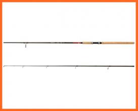 Energo Team Rubin Carp 3,3m, Általános horgászbot
