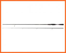 Excalibur Zander Jig Medium Fast 2,4m Pergető Bot