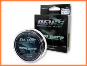 Navi Carp 300m Zsinór 20mm